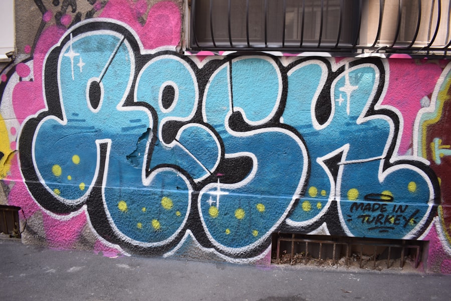 Photo CCNP