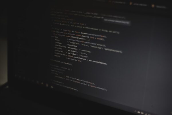 Photo Web Development with React