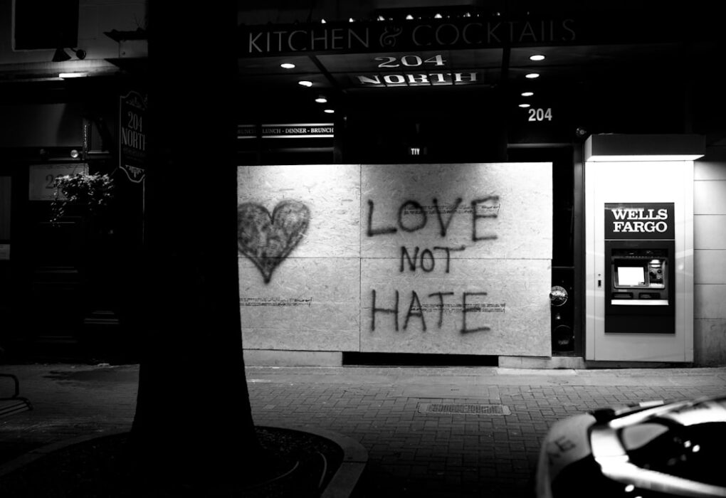 Photo Create Or Hate