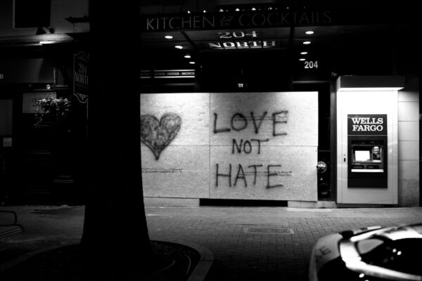 Photo Create Or Hate