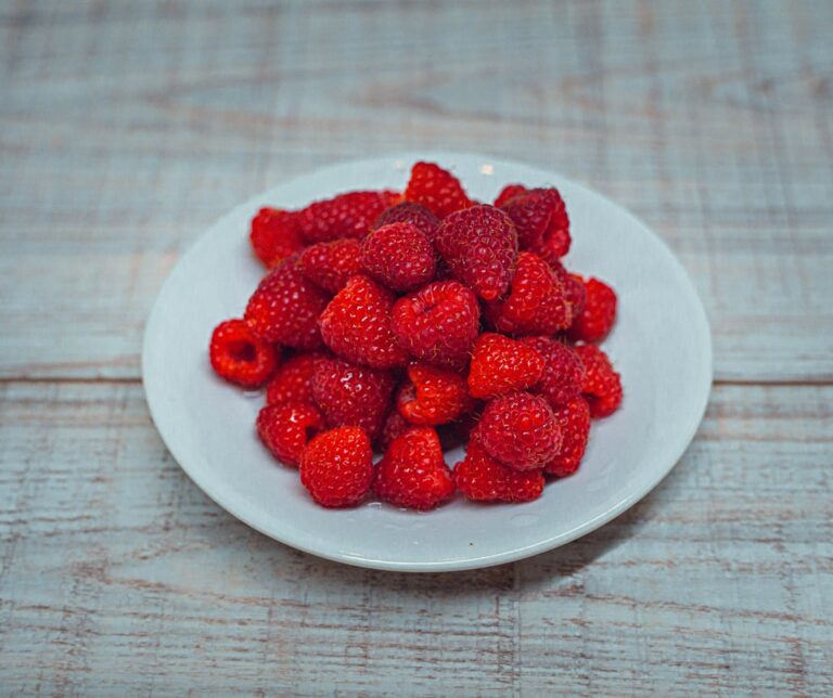 Photo Anti-Inflammatory Diet