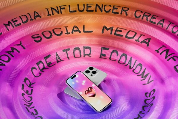 Photo Social Media Marketing Workbook