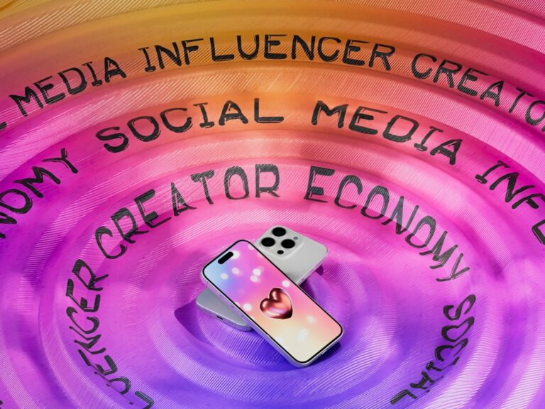 Photo Social Media Marketing Workbook