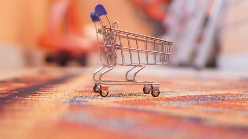 Photo E-Commerce Growth Playbook