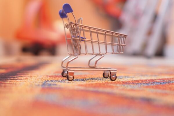 Photo E-Commerce Growth Playbook
