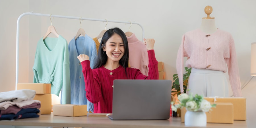 Photo E-Commerce Growth Playbook