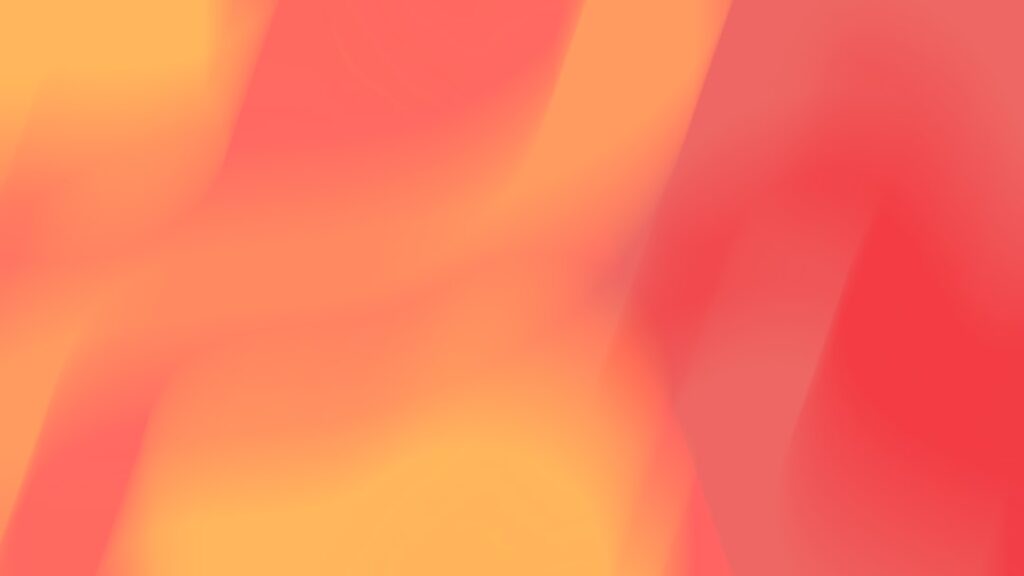 Photo Conversion Optimization