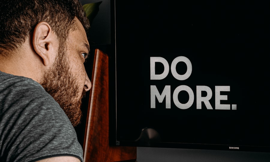 Photo DotCom Secrets