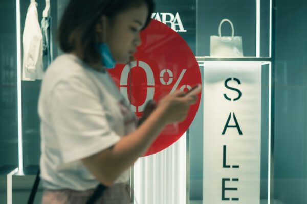 Photo Sales Acceleration Formula