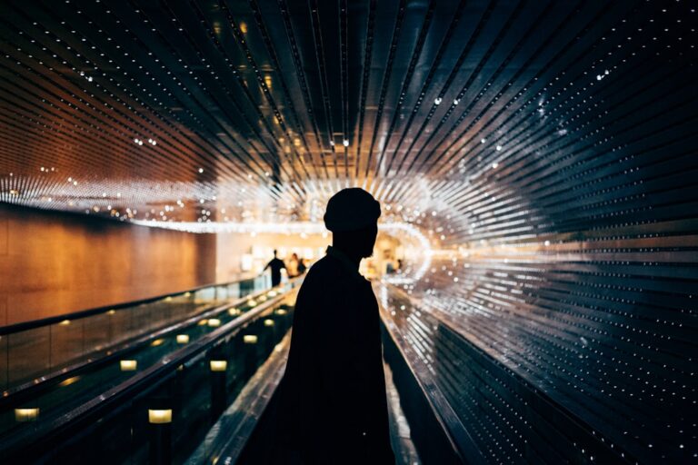Photo Big Data-driven Business