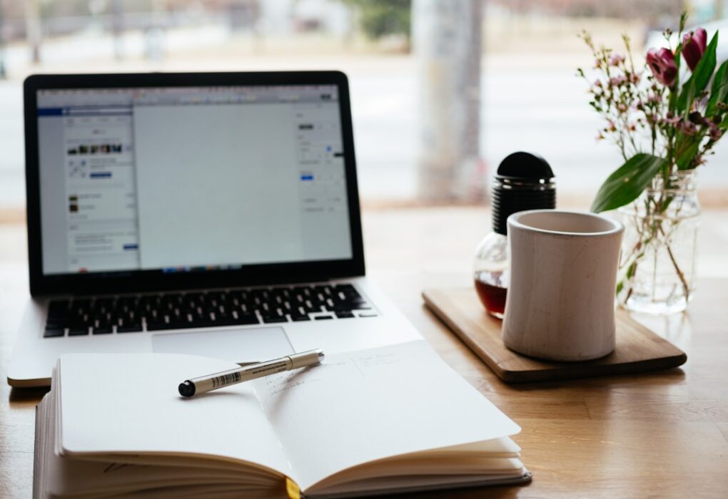 Photo Content creation