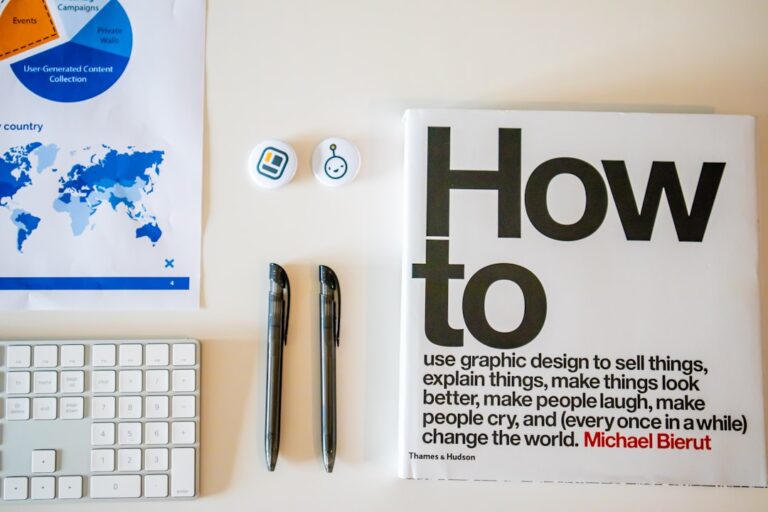 Photo Online Marketing Handbook
