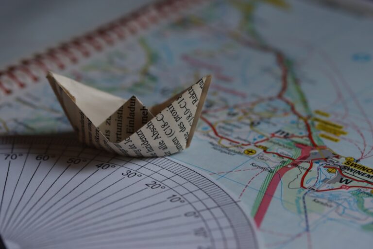 Photo Business Model Navigator