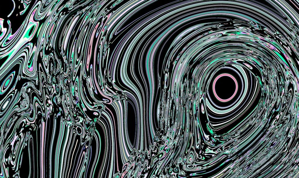 Photo Viral Loop
