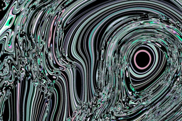 Photo Viral Loop