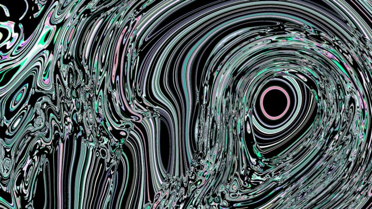 Photo Viral Loop