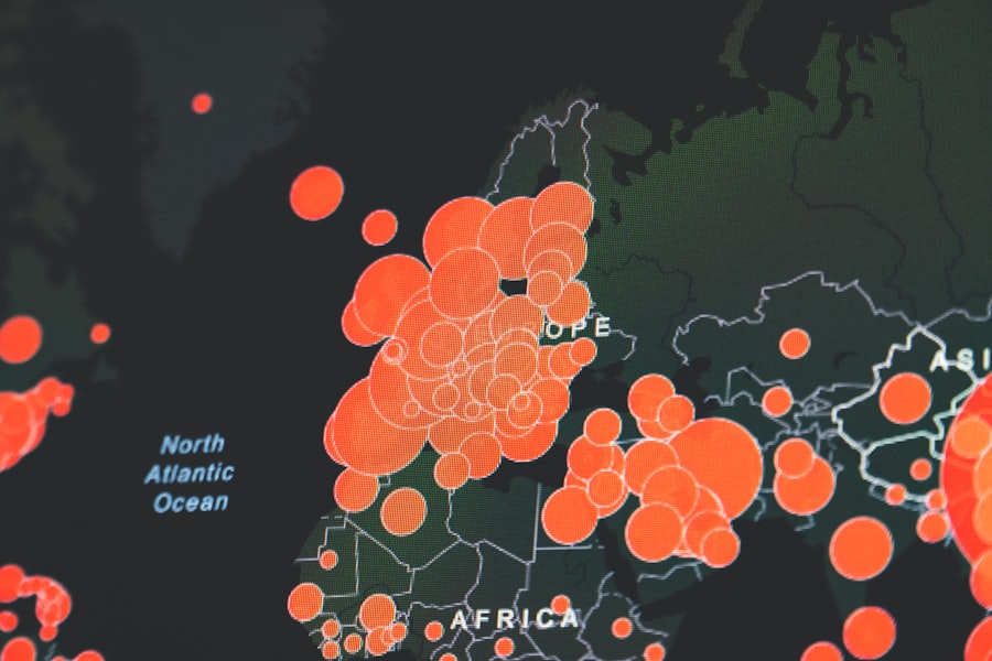 Photo Managing People