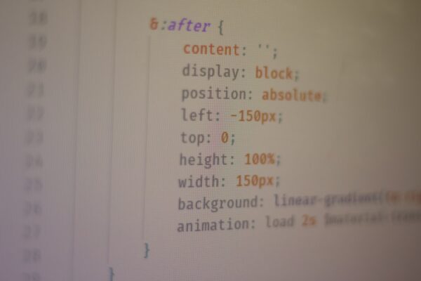 Photo Web Analytics 20
