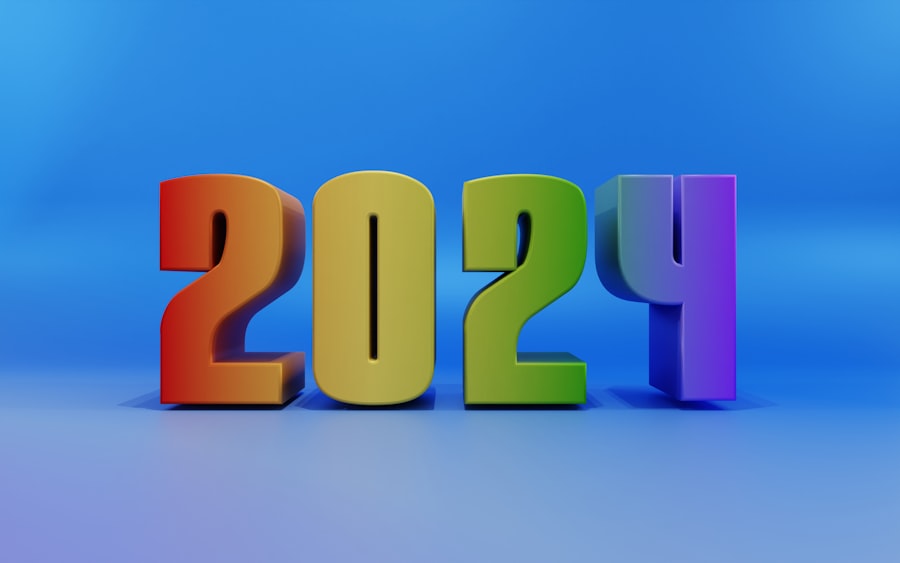 Photo Web Analytics 20