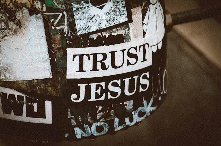 Photo Sojourner Truth