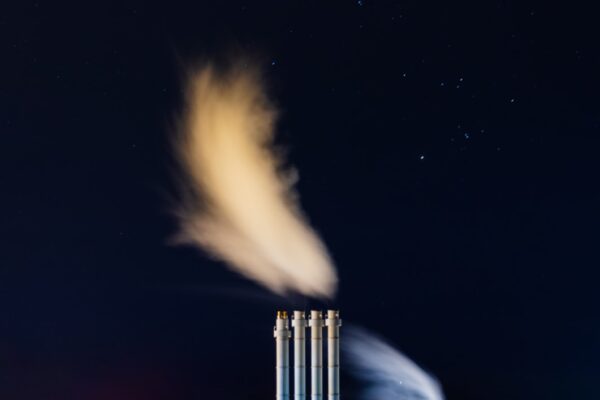 Photo Launch formula