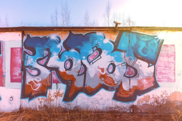 Photo Cisco ASA