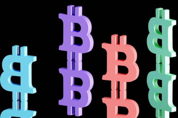 Photo Blockchain Basics