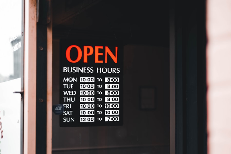 Photo Subscription Business
