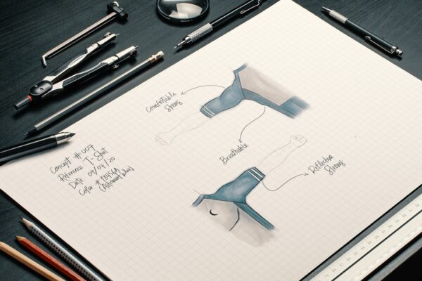 Photo UX Design Essentials Guide