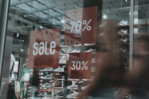 Photo E-Commerce Growth Formula