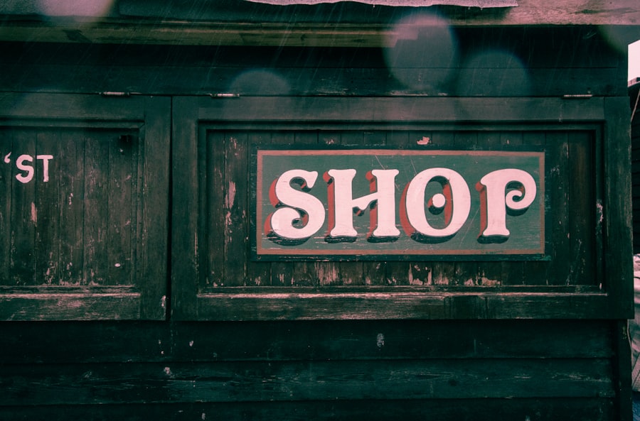 Photo E-Commerce Growth Formula