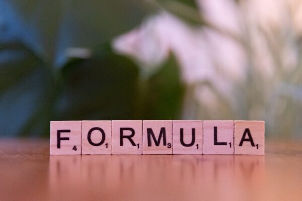 Photo E-Commerce Growth Formula