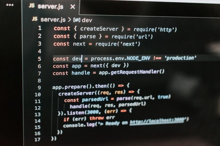 Photo Conversion Code