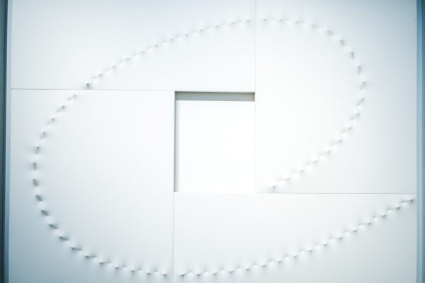 Photo Email Persuasion