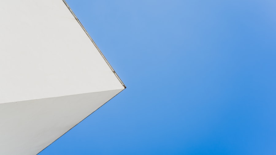 Photo Email Persuasion