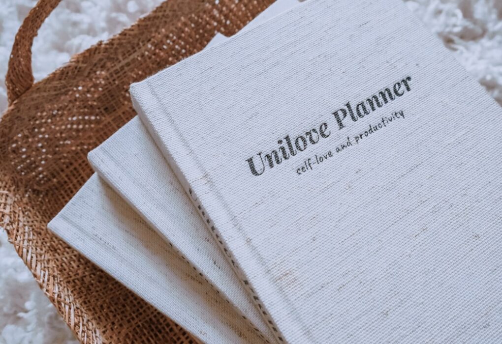 Photo Content Plan