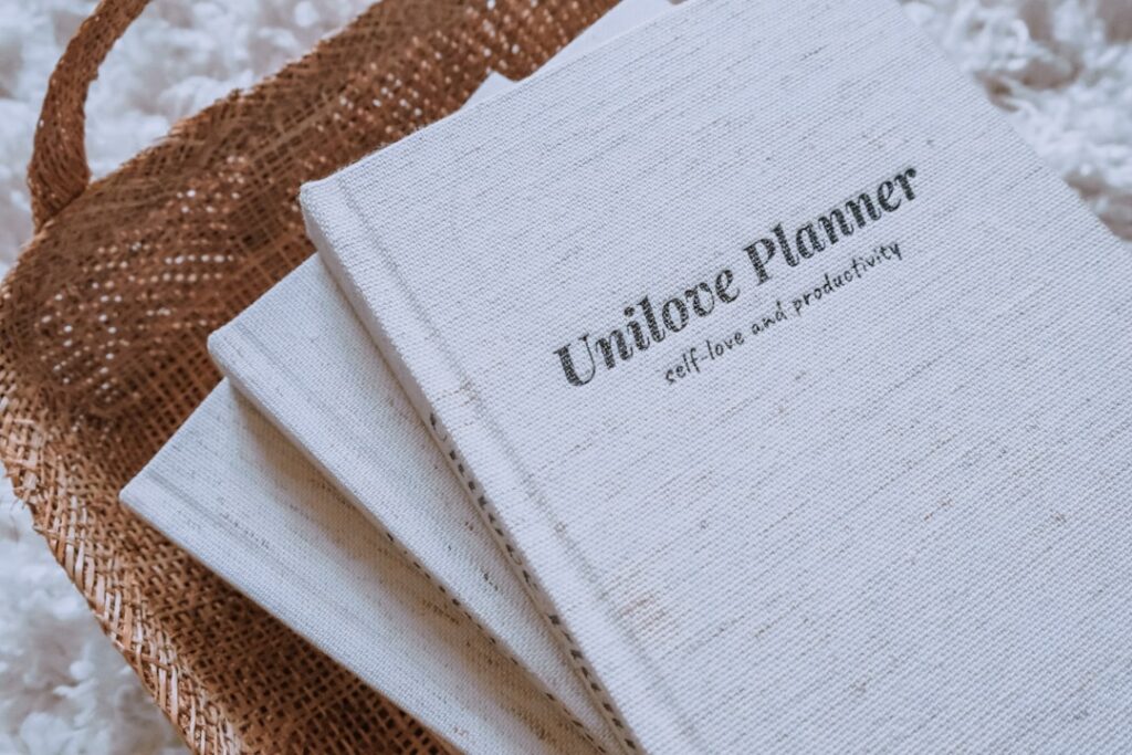 Photo Content Plan