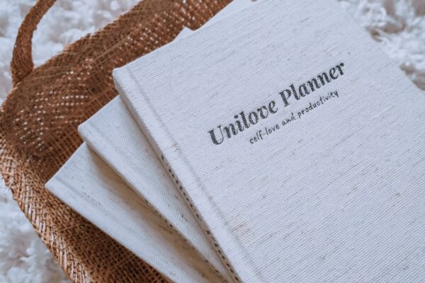 Photo Content Plan
