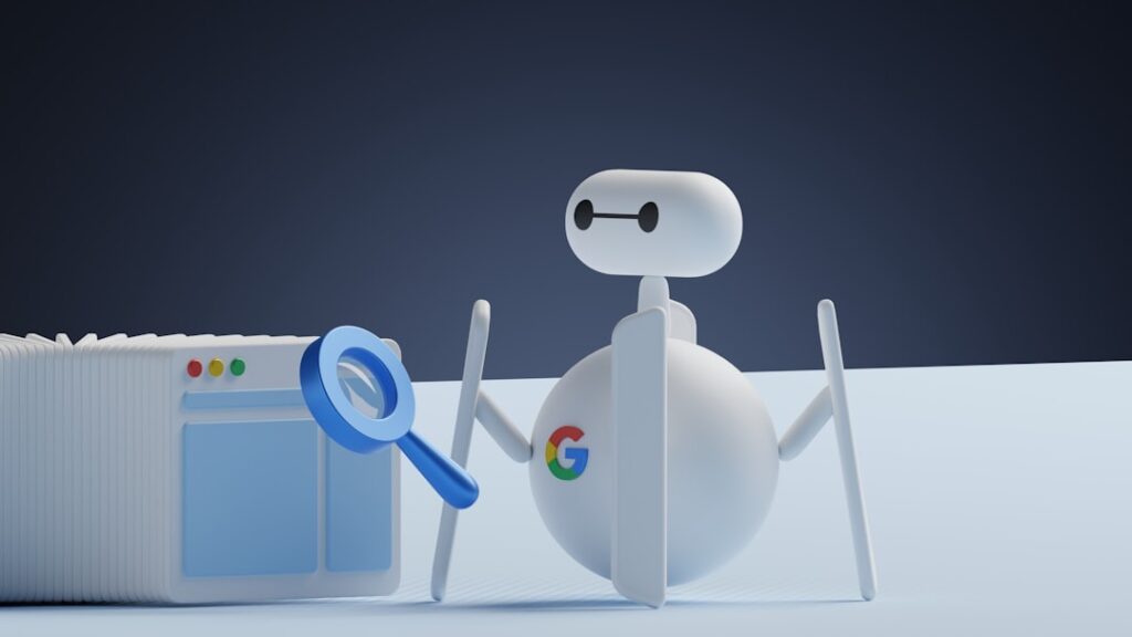 Photo SEO