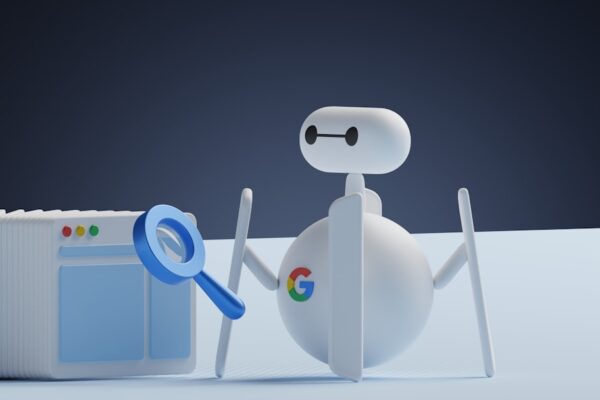 Photo SEO