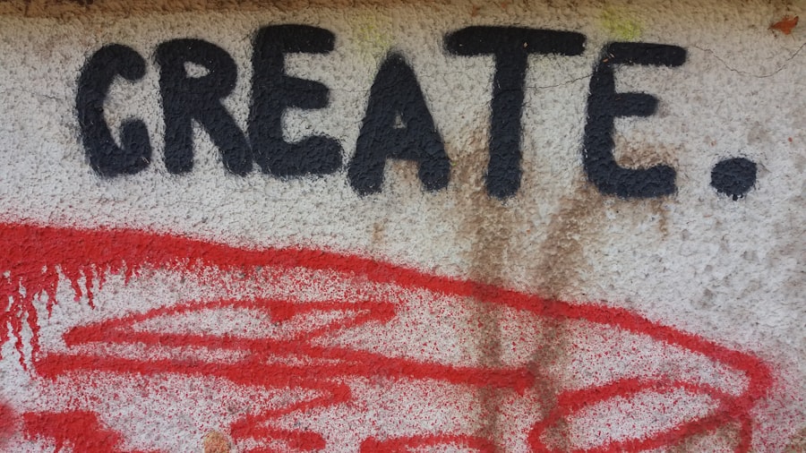 Photo Create Or Hate