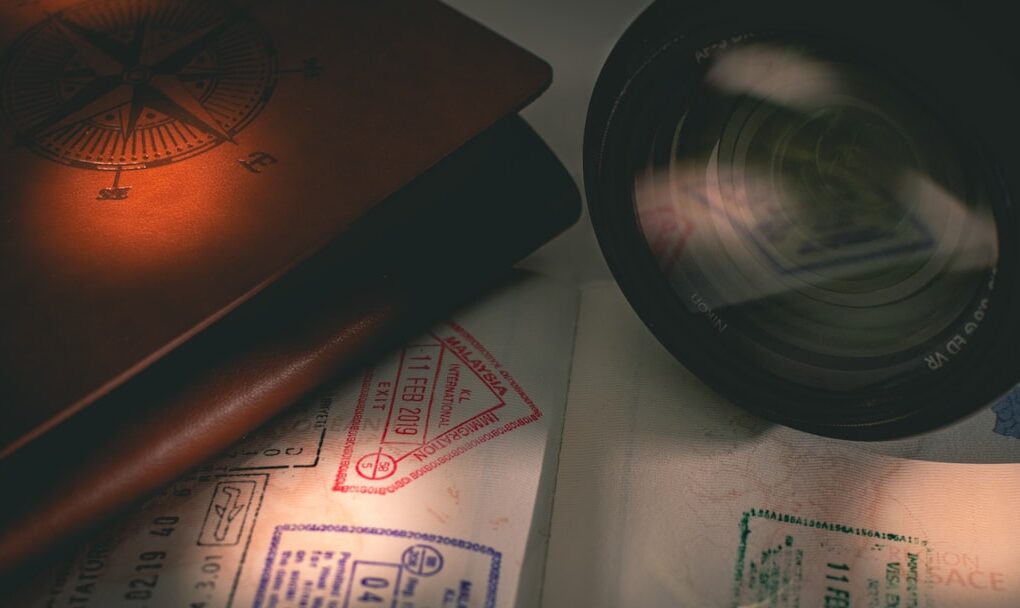 Photo Expert Secrets