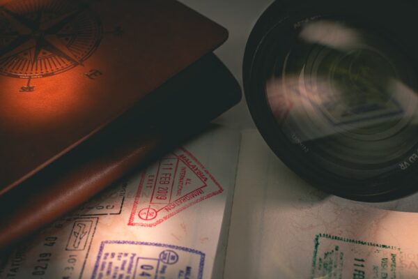 Photo Expert Secrets