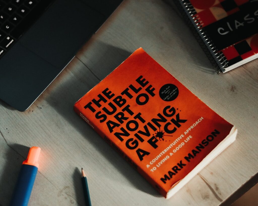 Photo Marketing Secrets