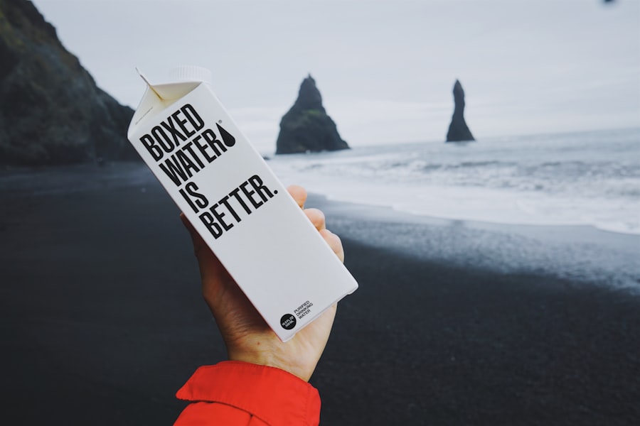 Photo Marketing Secrets