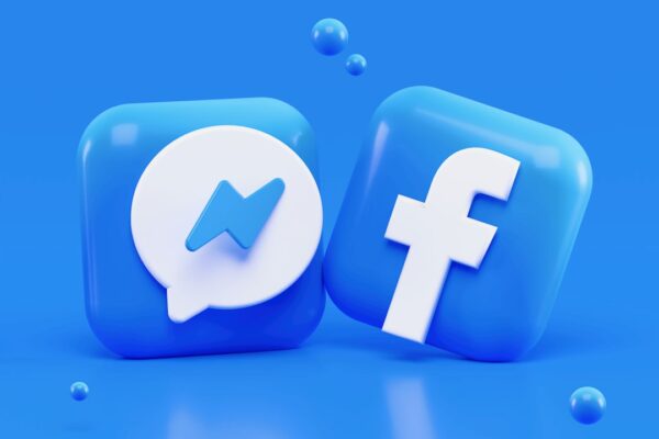 Photo Facebook Marketing