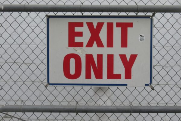 Photo Only