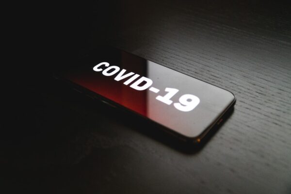 Photo Content Code