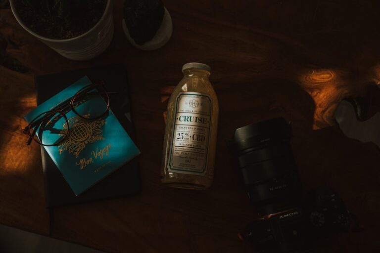 Photo StoryBrand