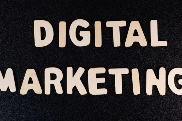 Photo Internet Marketing